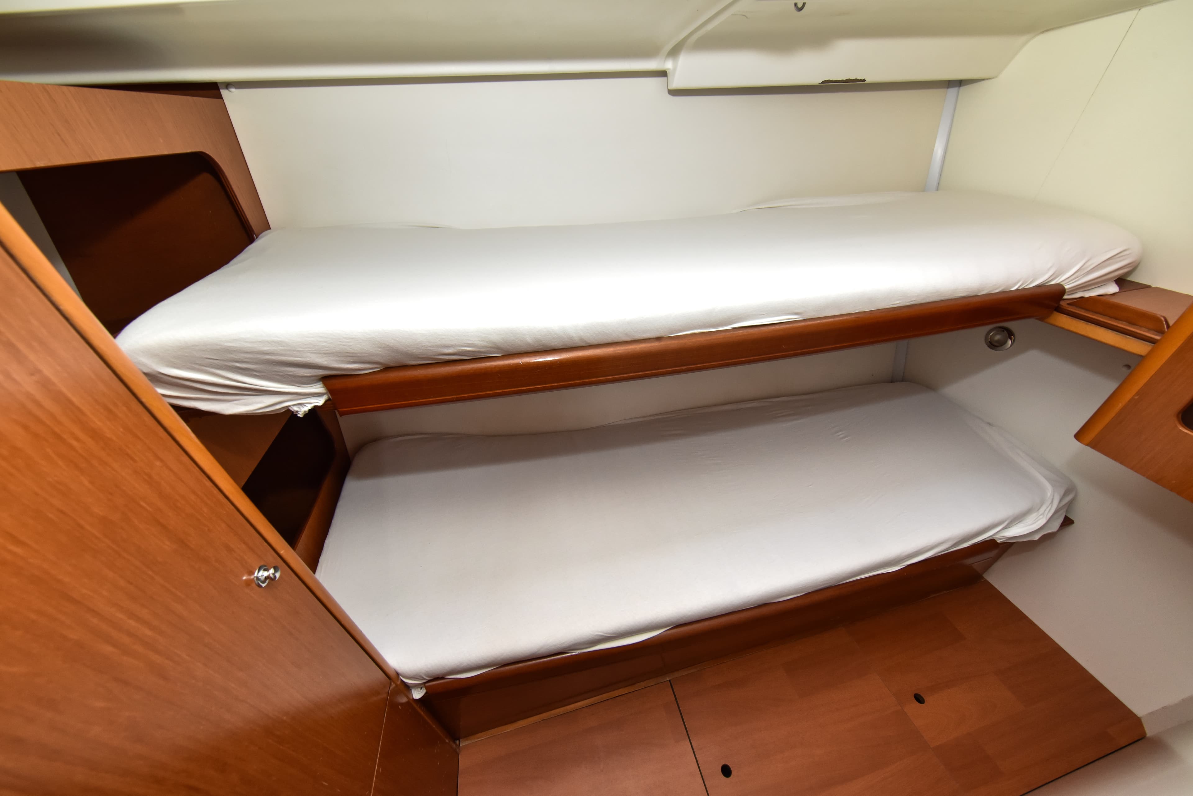 Beneteau Cyclades 50.5 Principessa – bilde 5 av 52