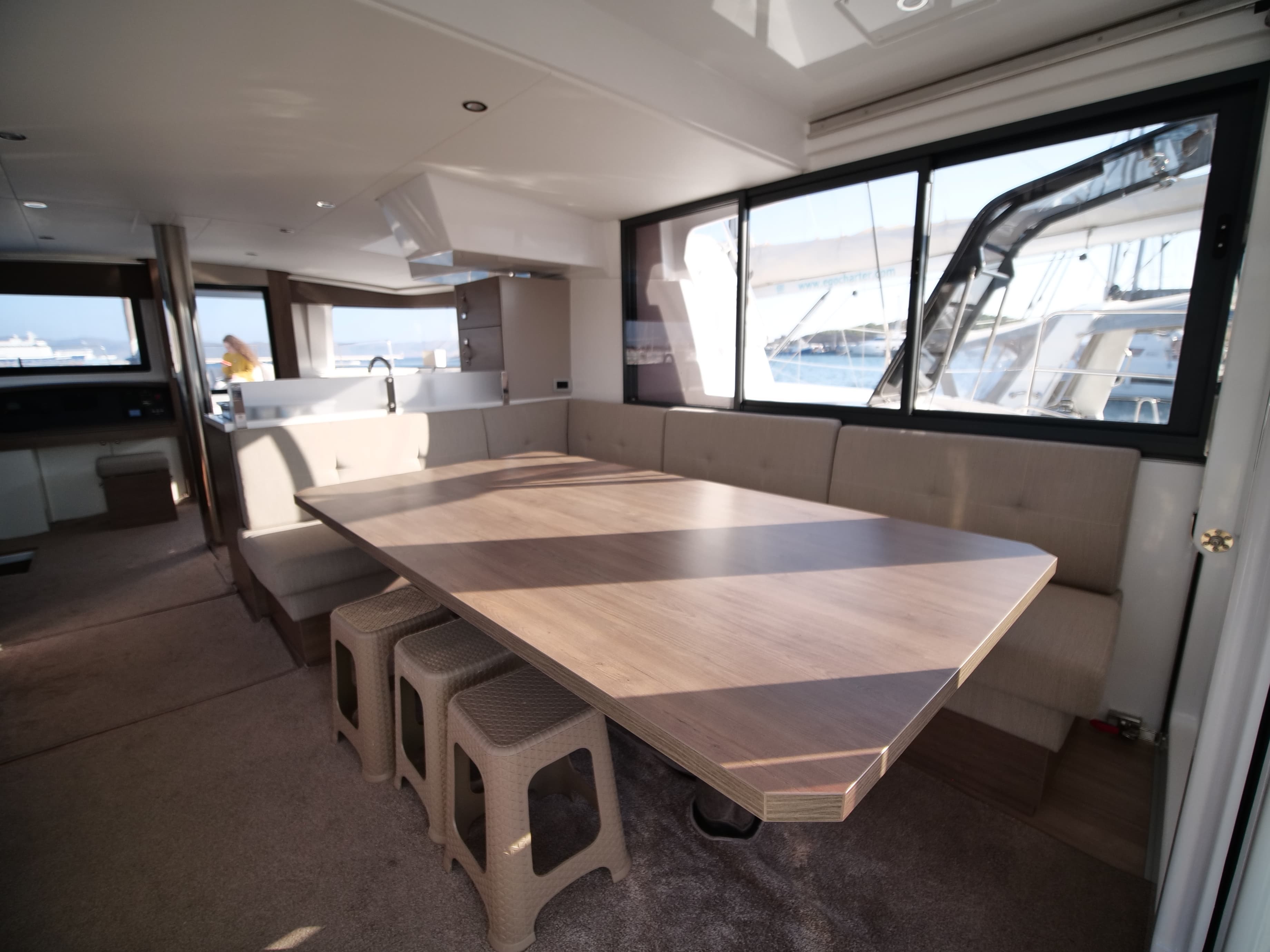 Bali 4.8 EAGLE – bilde 5 av 30