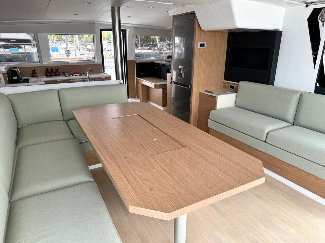 Bali 4.2 Infinity – bilde 5 av 16