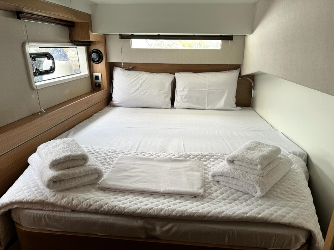 Bali 4.2 Infinity – bilde 4 av 16