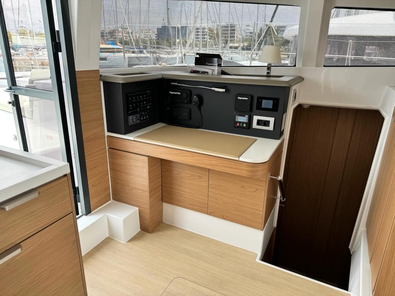 Bali 4.2 Infinity – bilde 3 av 16