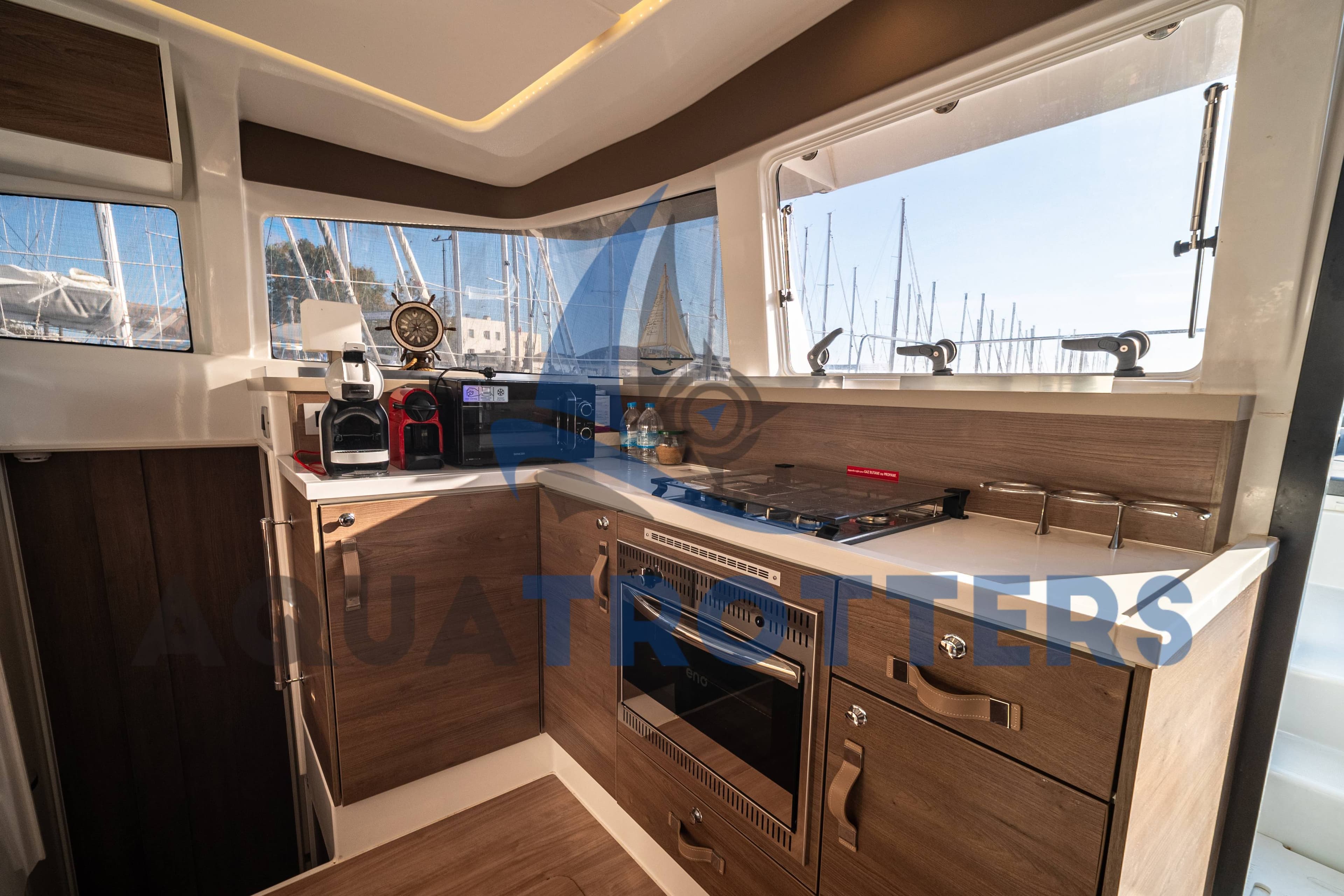 Bali 4.2 Silver IX – bilde 3 av 11