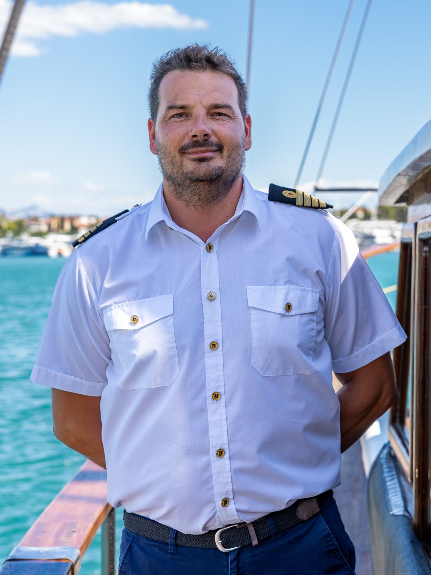 Tomislav Šelendić