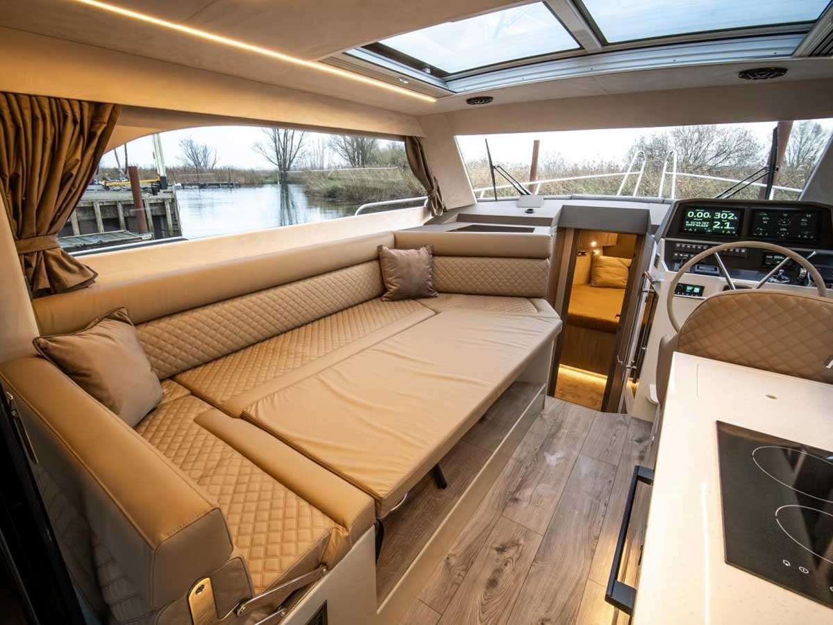 Maxima 37 Hvar – bilde 2 av 8