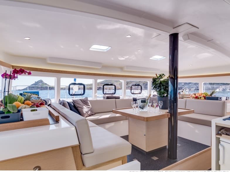 Catlante 720 Eye Candy – bilde 2 av 13