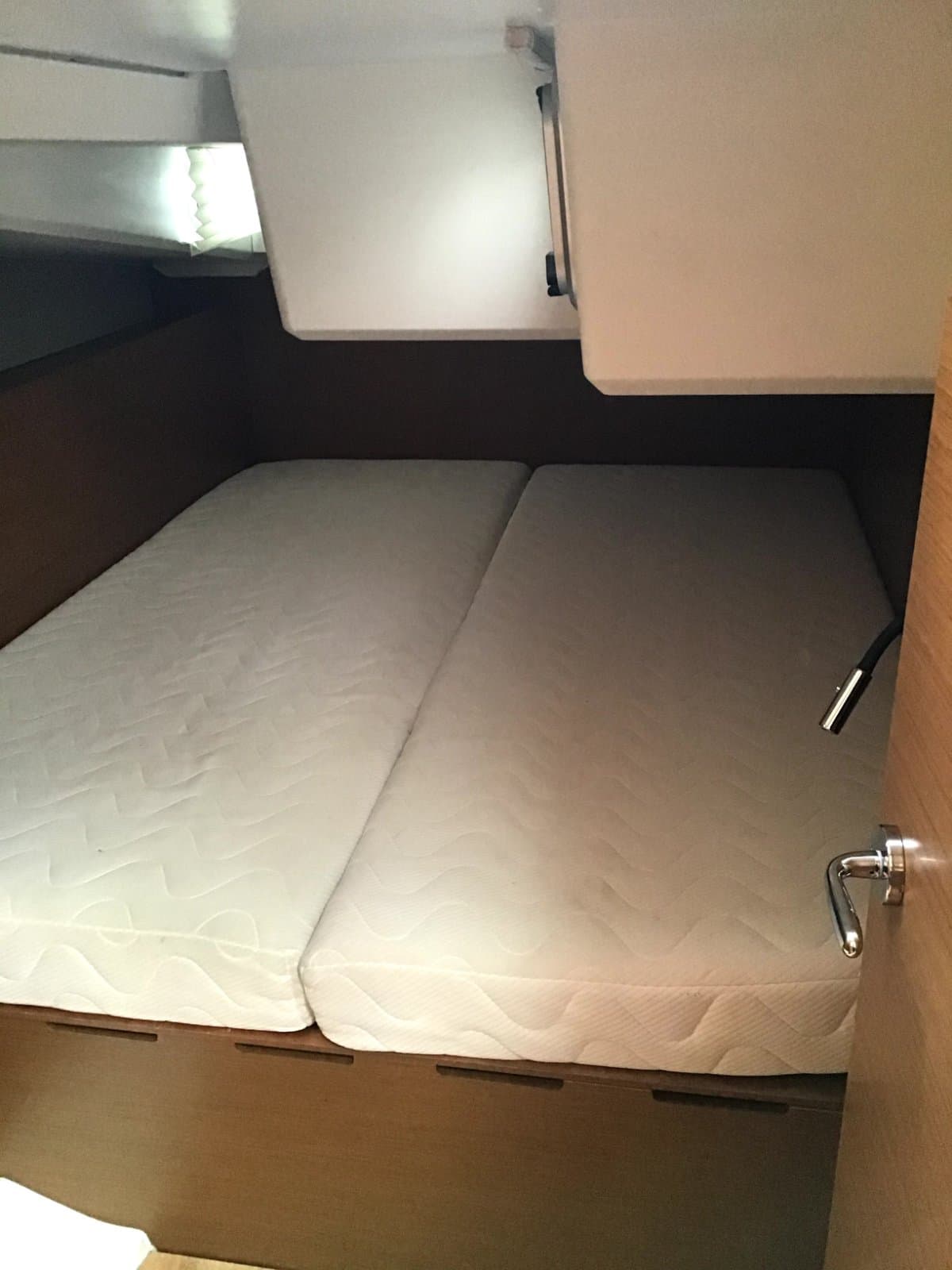 Jeanneau Sun Odyssey 490 Helia (A/C, Gen. 10kVA, Electric Winch NEW 2022) – bilde 2 av 15