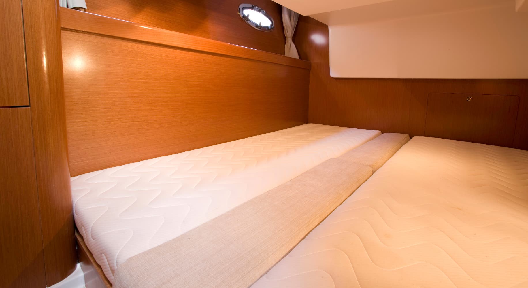 Beneteau Antares 36 – bilde 2 av 40