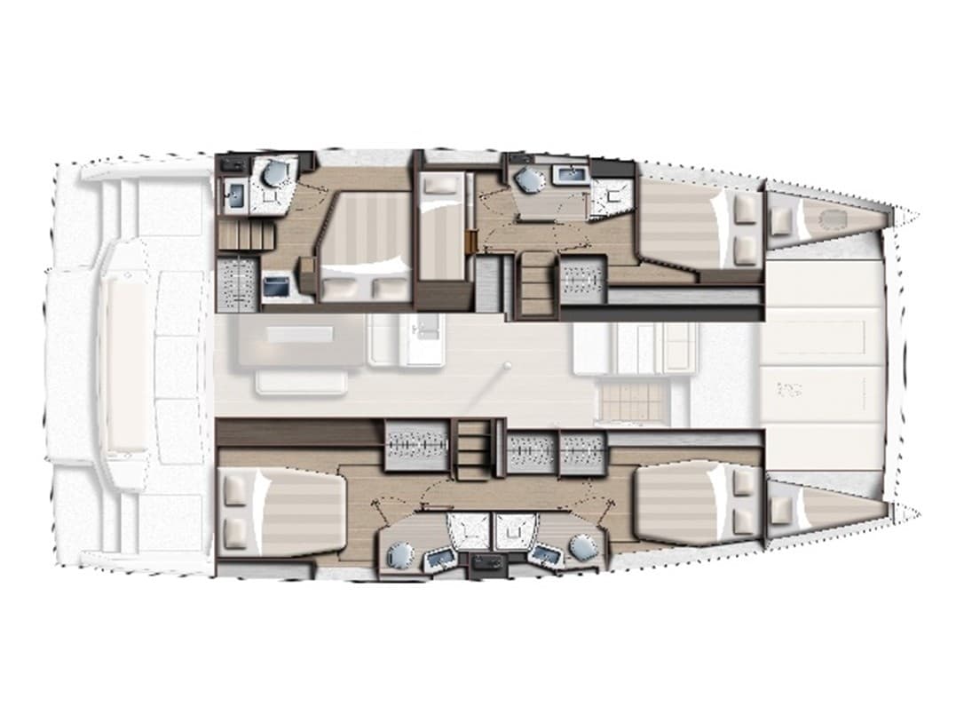Bali 4.6 Ecstasis – bilde 4 av 4