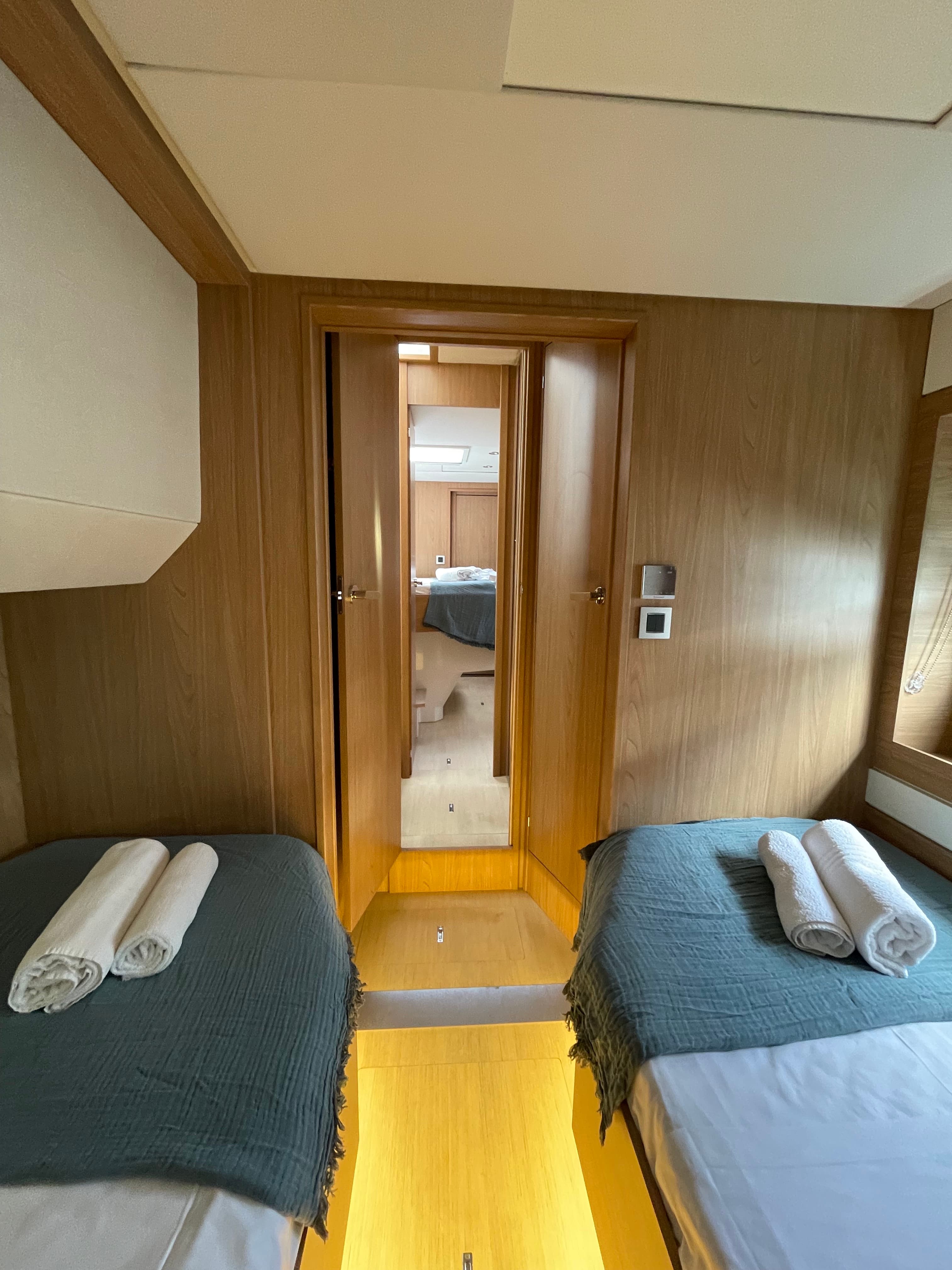 Bali 5.4 Maia – bilde 5 av 45