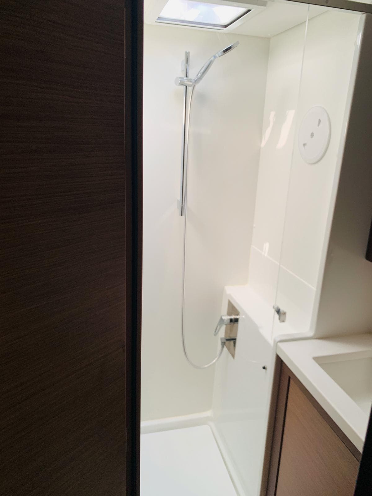 Lagoon 450 Rivincita – bilde 4 av 27