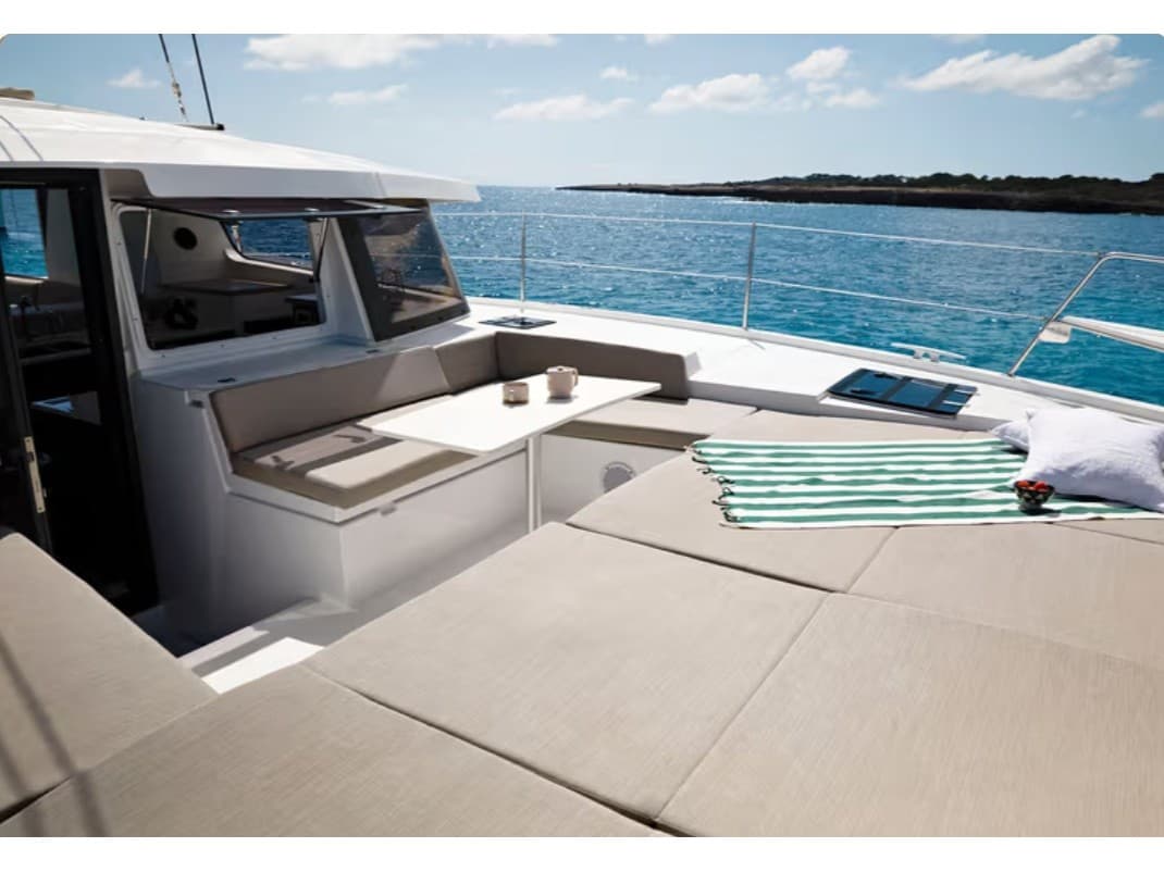 Bali 4.2 Emilia – bilde 2 av 3