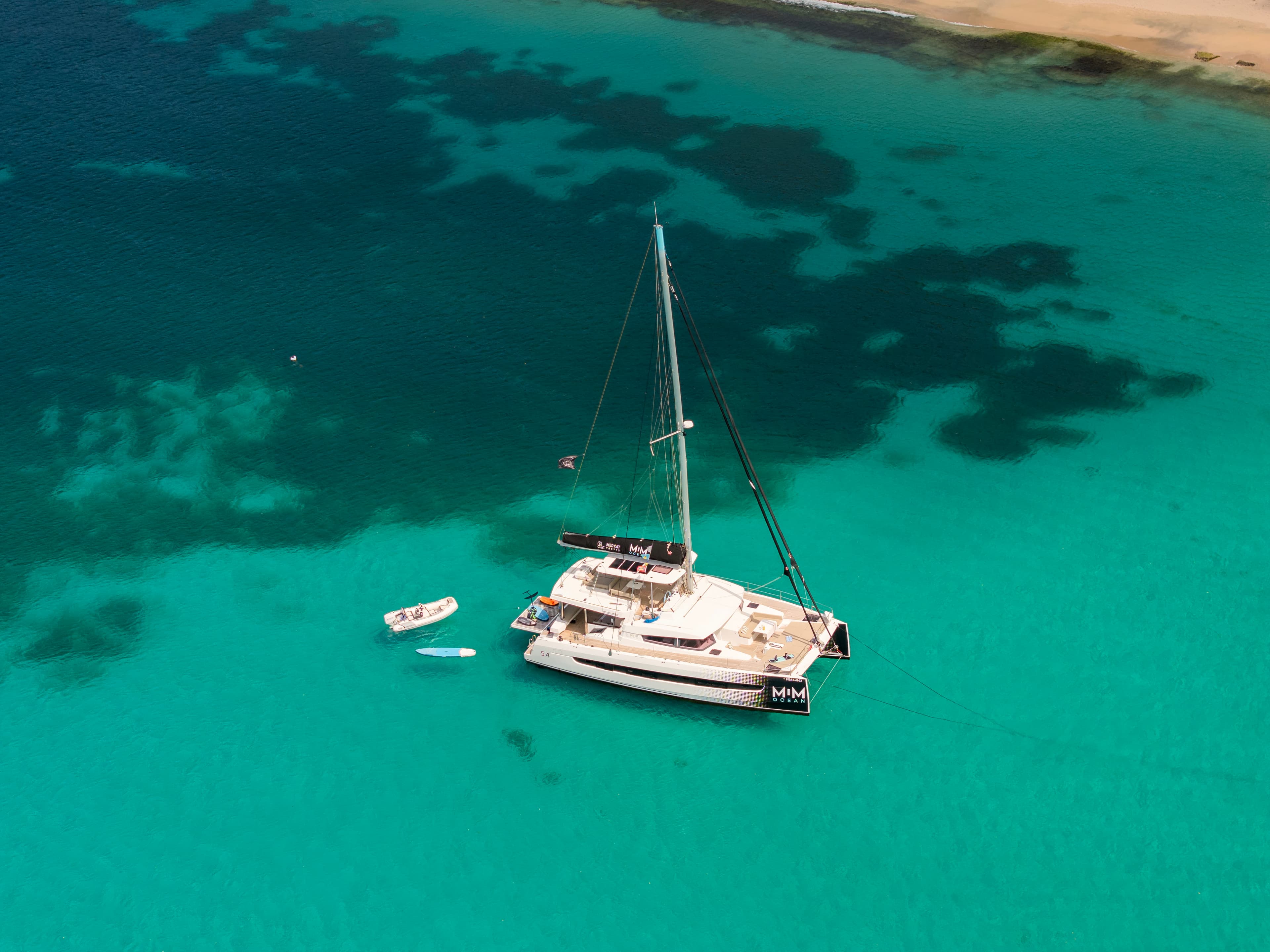 Bali 5.4 MIM OCEAN 2 – bilde 5 av 44