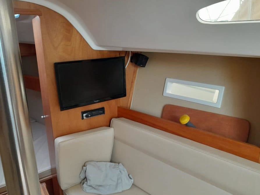 Viko S 30 Galaia – bilde 2 av 11