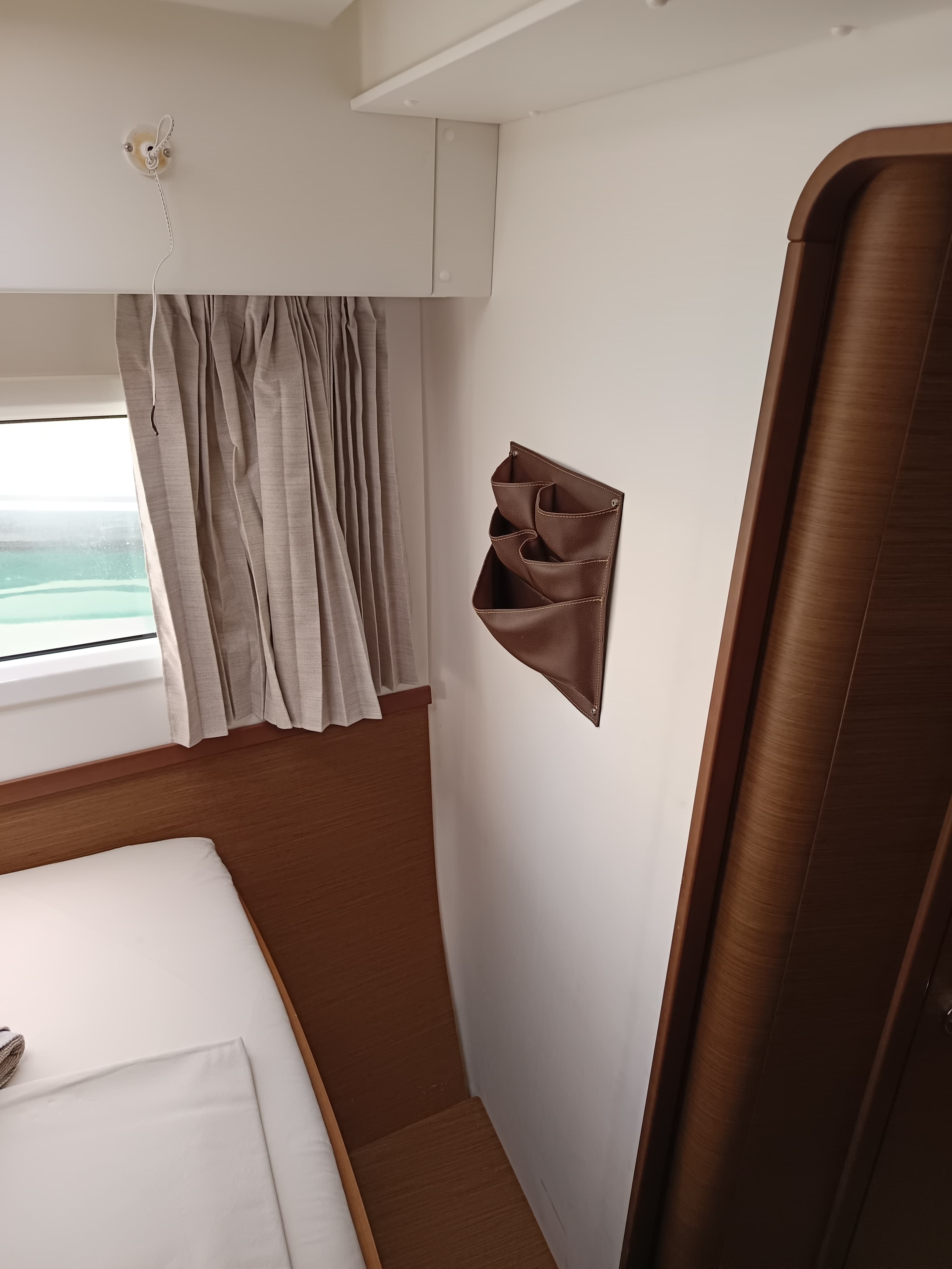 Lagoon 42 Waterworld – bilde 3 av 111