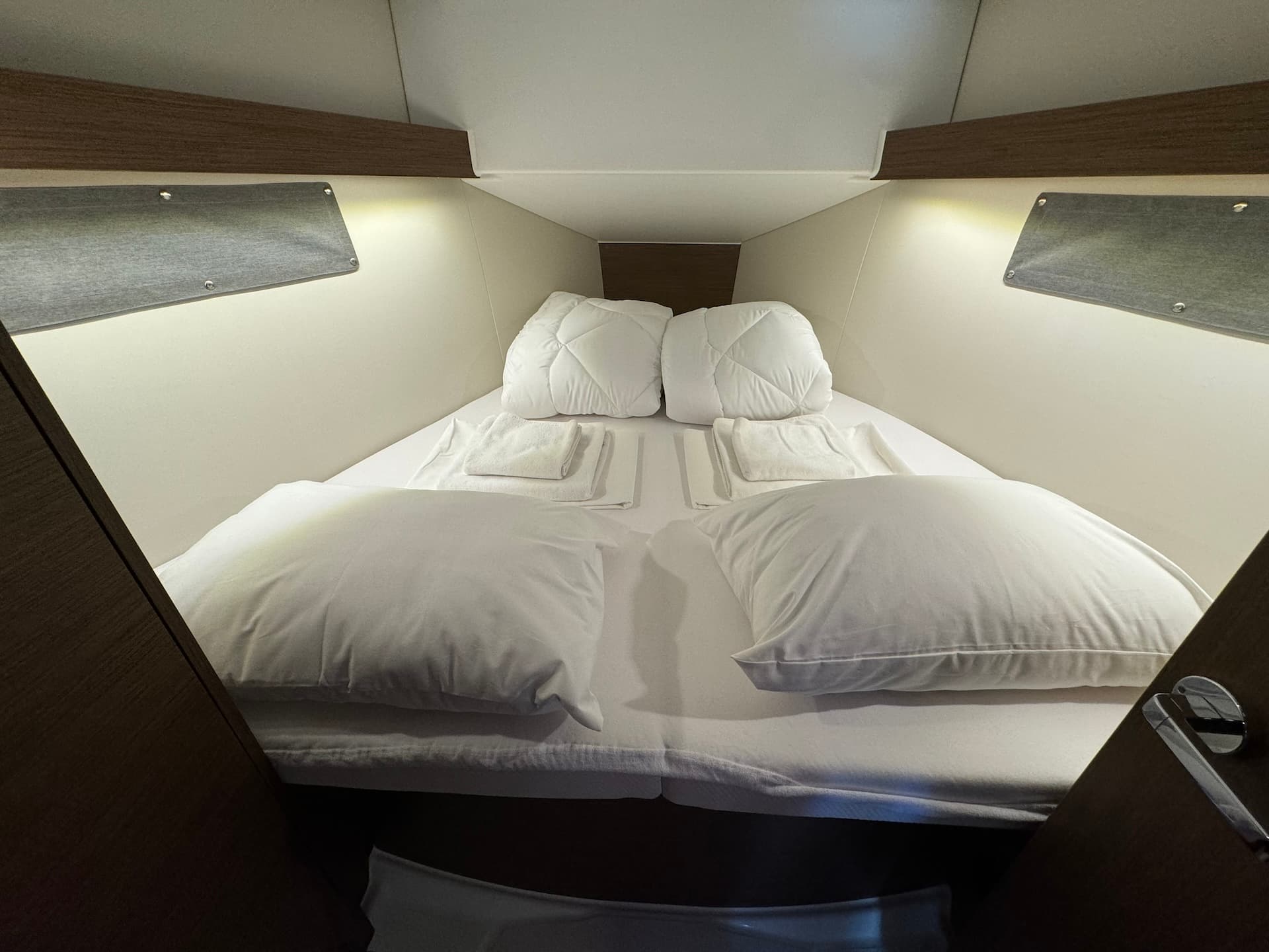 Beneteau Oceanis 34.1 Arnie – bilde 3 av 15