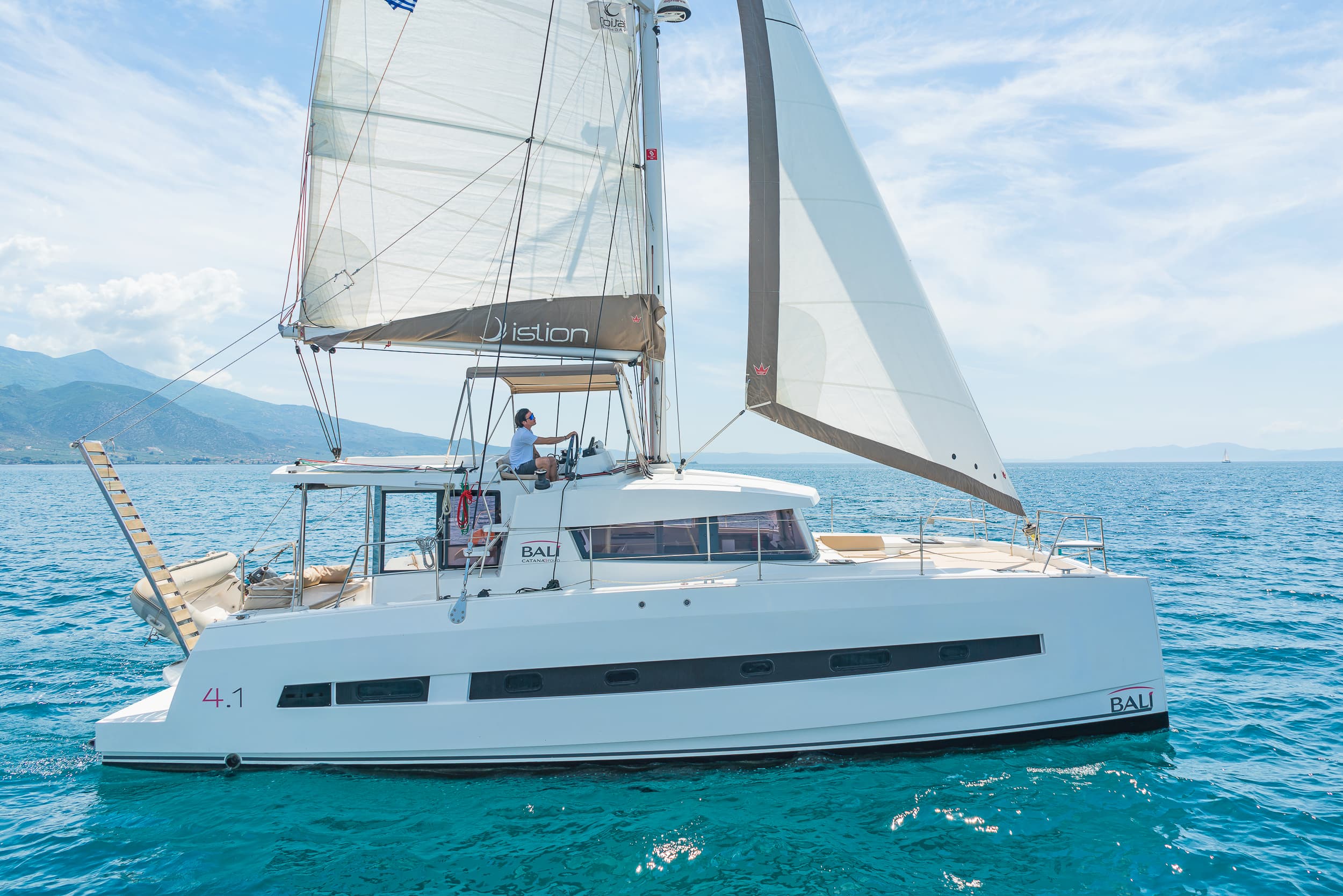 Bali 4.1 Neusis – bilde 3 av 20