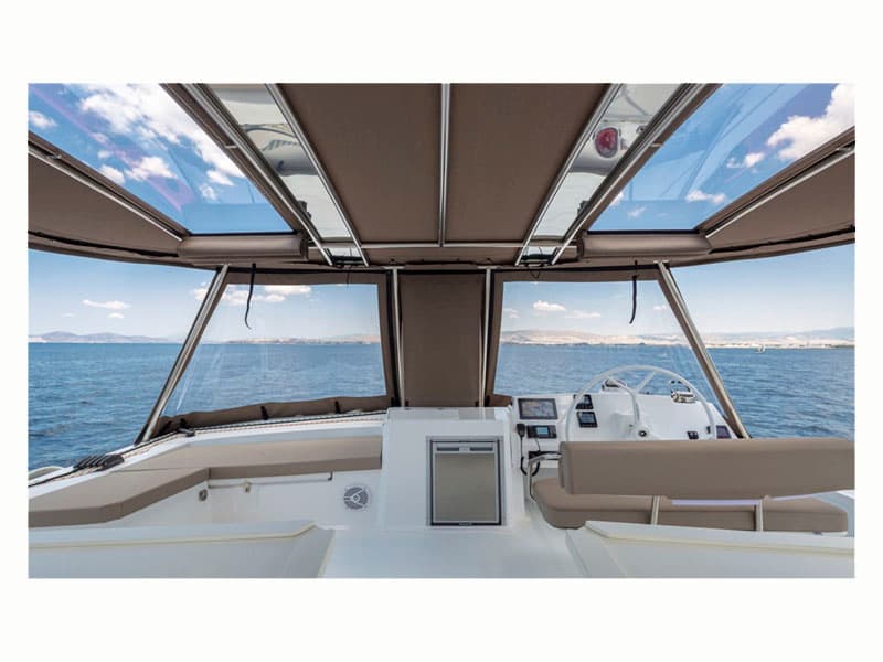 Bali 5.4 License to chill – bilde 5 av 12