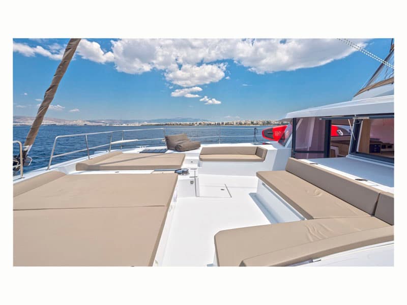 Bali 5.4 License to chill – bilde 4 av 12