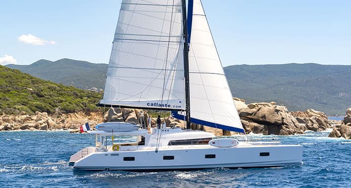 Catlante 720 Eye Candy – bilde 3 av 13