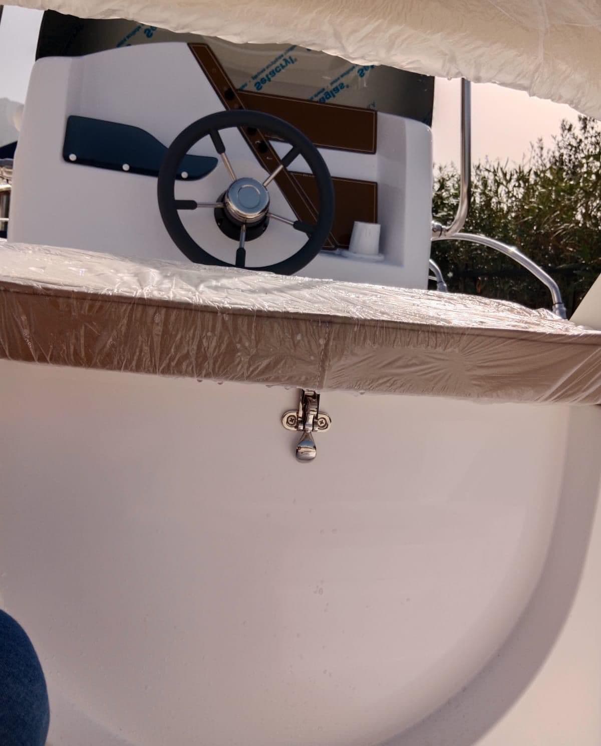 Blumax 19 Pro Beaje - Diva – bilde 2 av 10