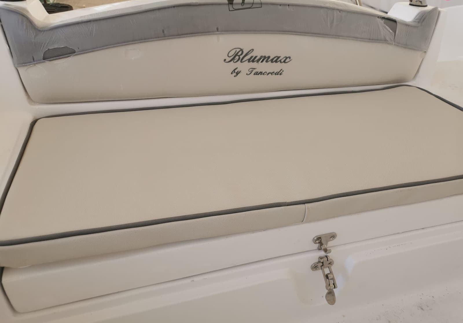 Blumax 19 Pro Beaje - Diva – bilde 4 av 10