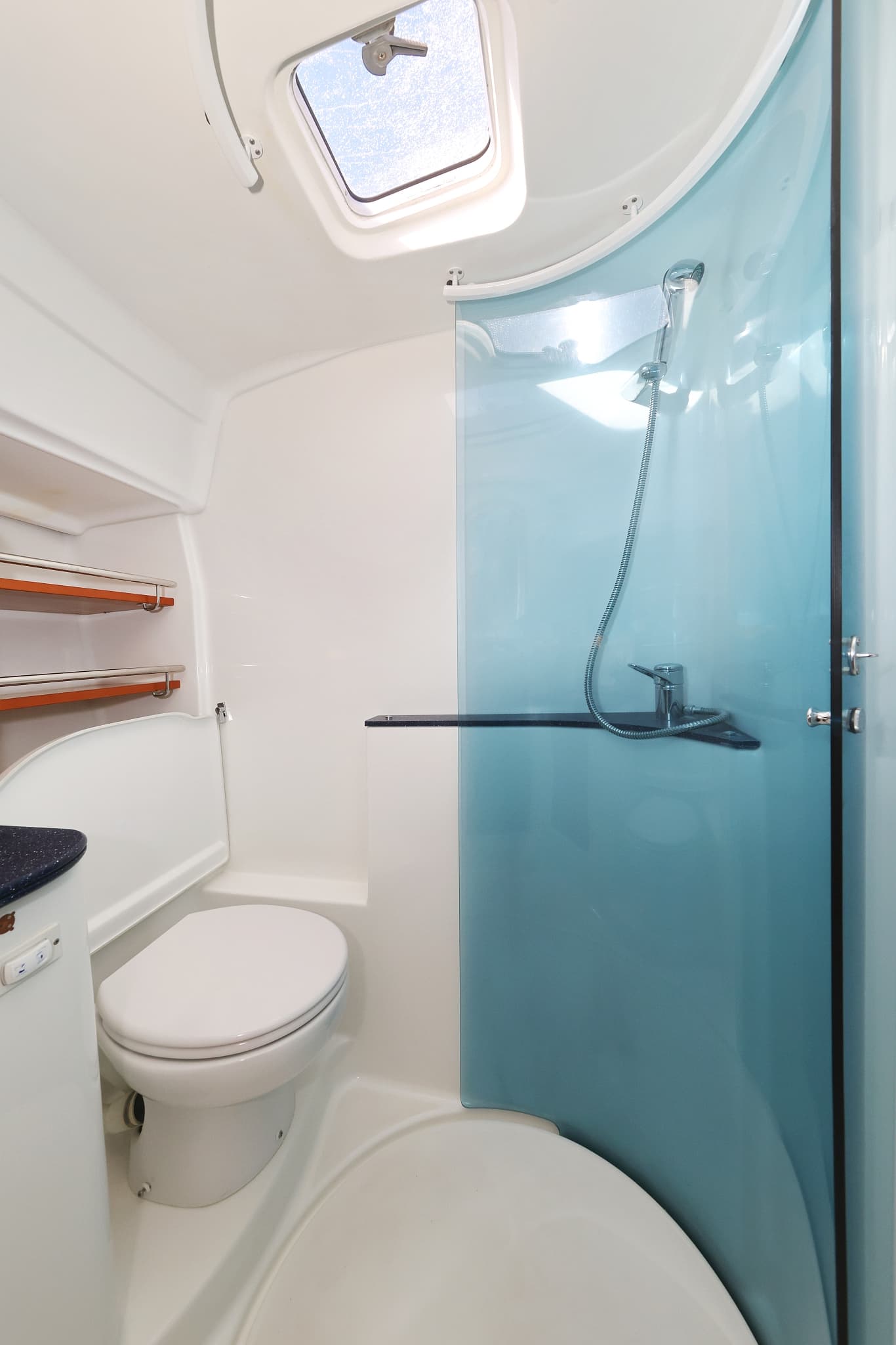 Beneteau Antares 13.80 KATANA – bilde 4 av 81