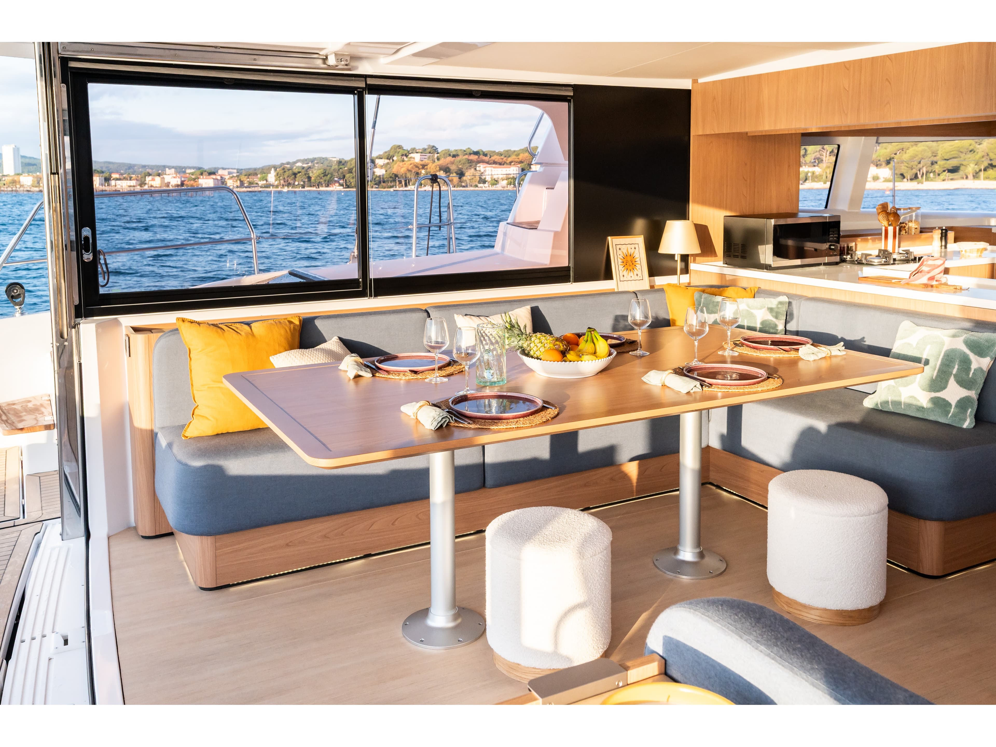 Bali 5.2 DISFRUTONA – bilde 2 av 32