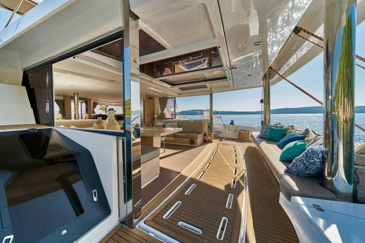 Bali 5.4 Blue Moon – bilde 4 av 6