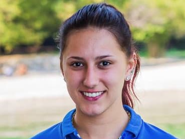 Mihaela Karlović