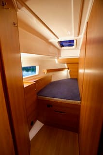 Platinum 40 Excalibur – bilde 2 av 17