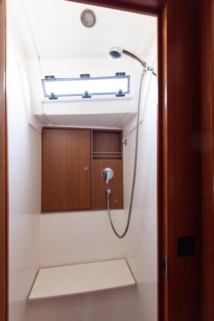 Bavaria 45 Cloe – bilde 2 av 24