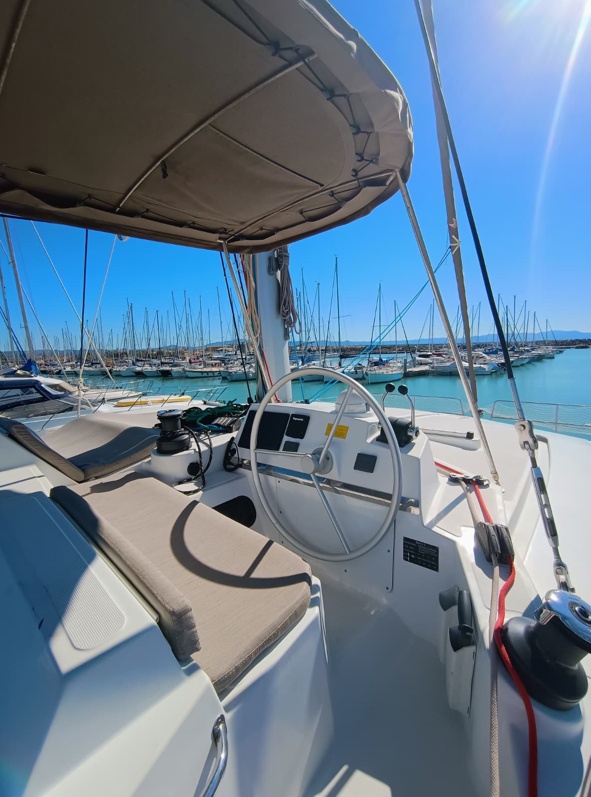 Bali 4.2 BETA – bilde 3 av 31