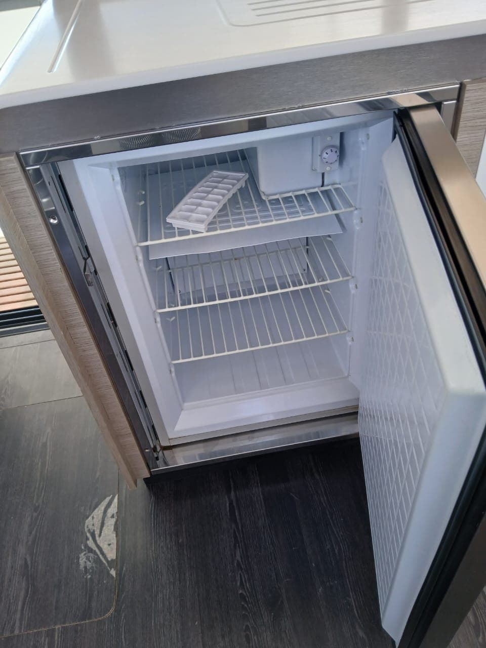 Fountaine Pajot Elba 45 Kon-tiki – bilde 3 av 34