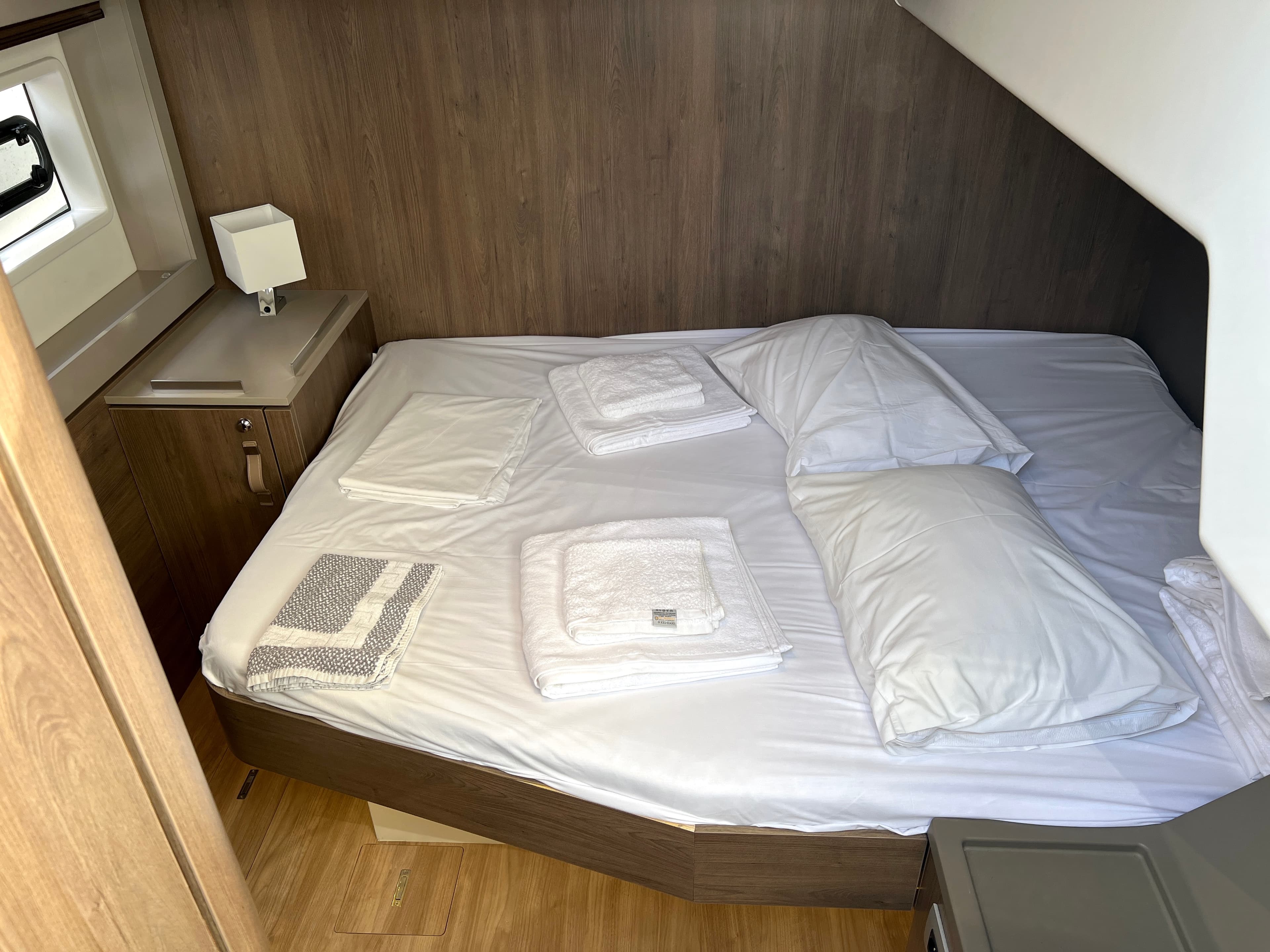 Bali 4.6 Chillout – bilde 3 av 28