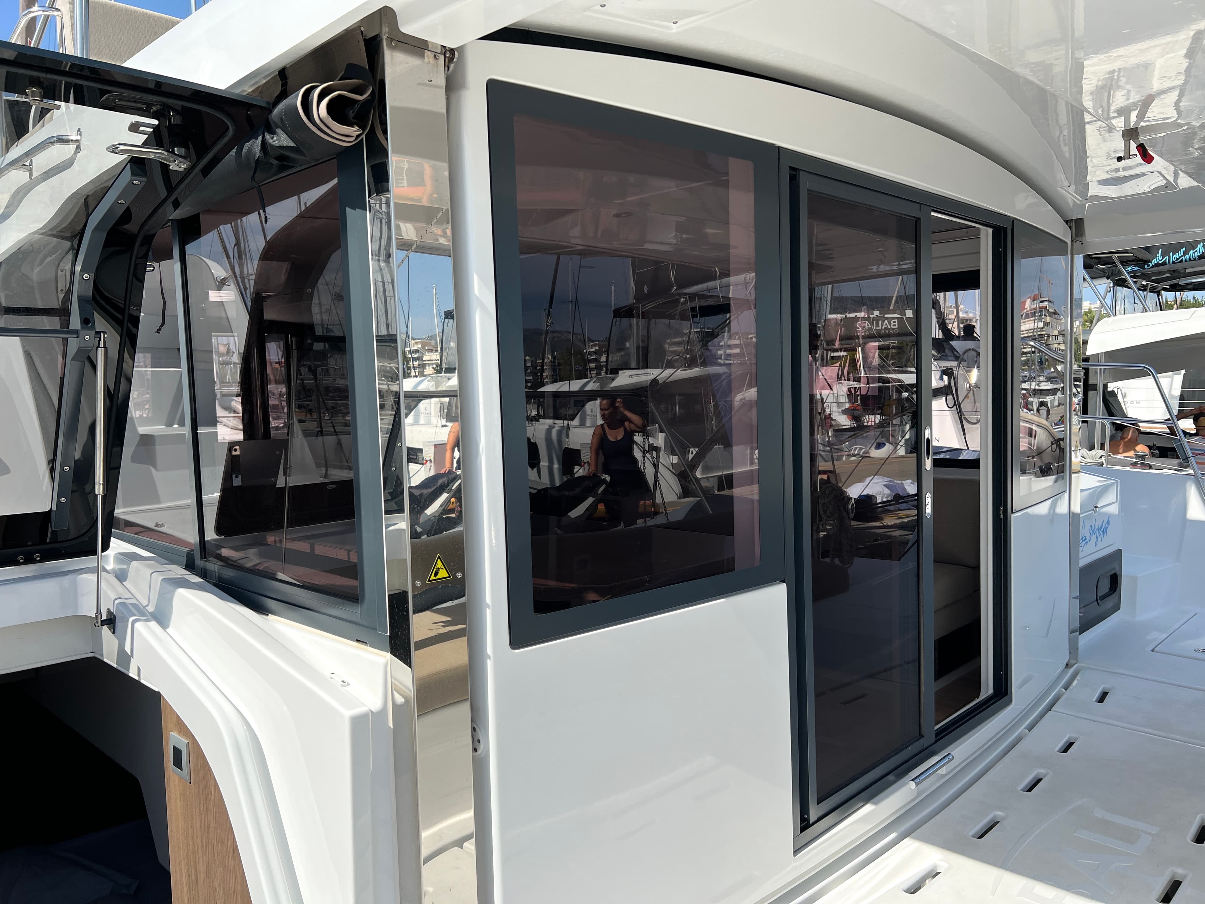 Bali 4.6 Chillout – bilde 4 av 28