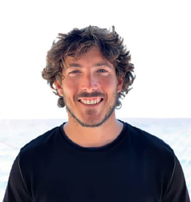 Guillermo