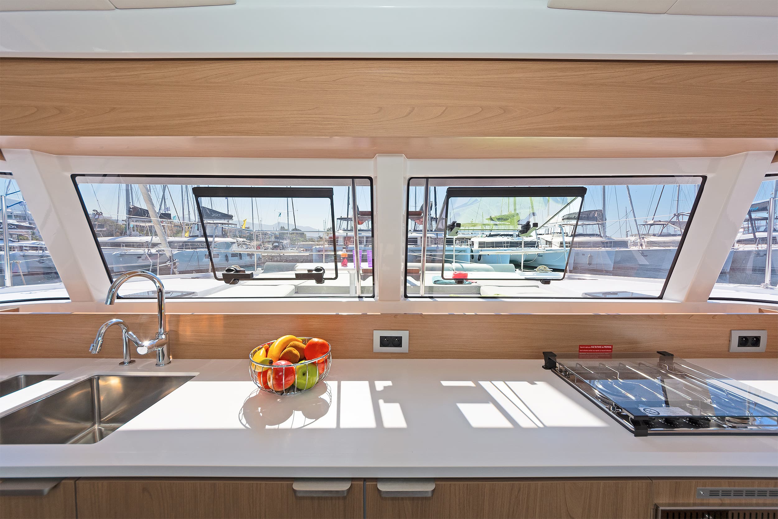 Bali Catsmart First Whisper – bilde 2 av 20