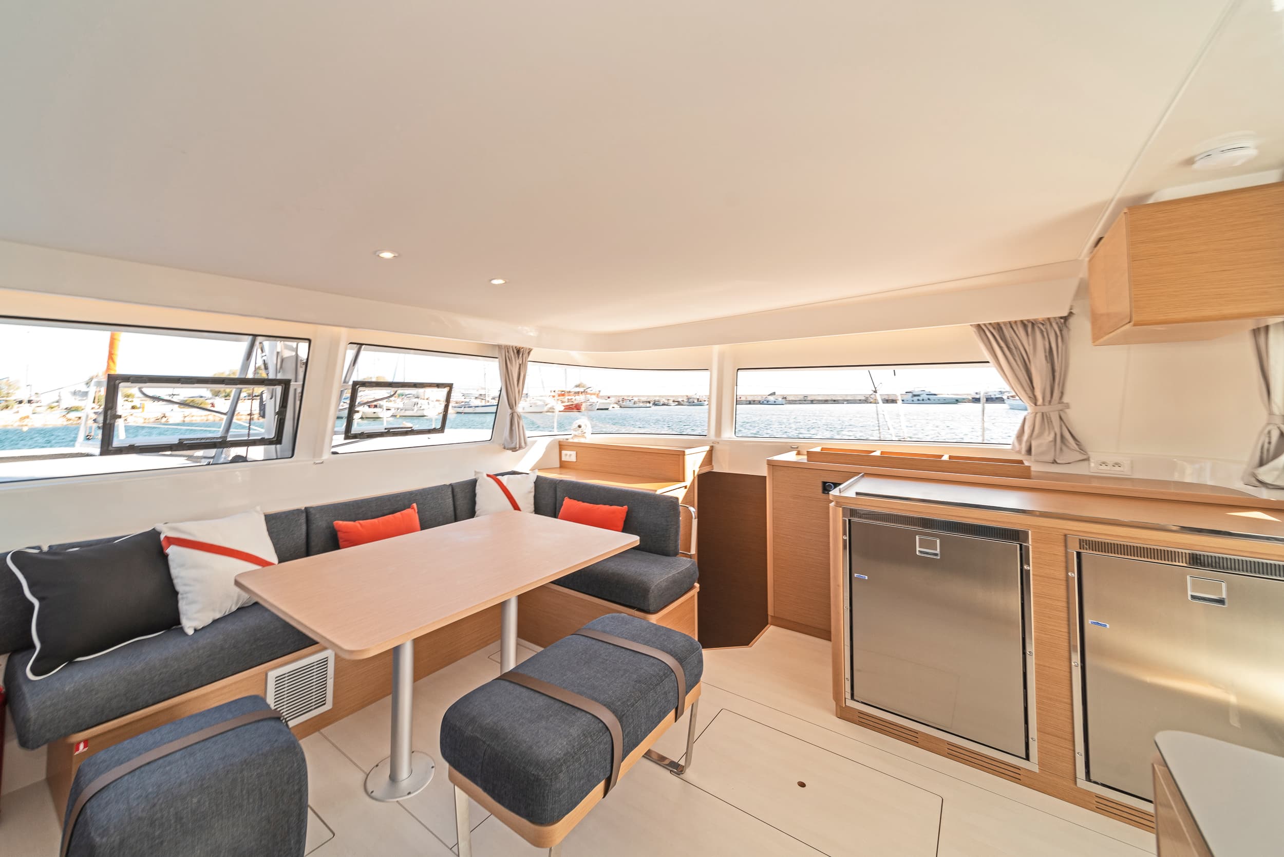 Excess 14 First Journey – bilde 2 av 20