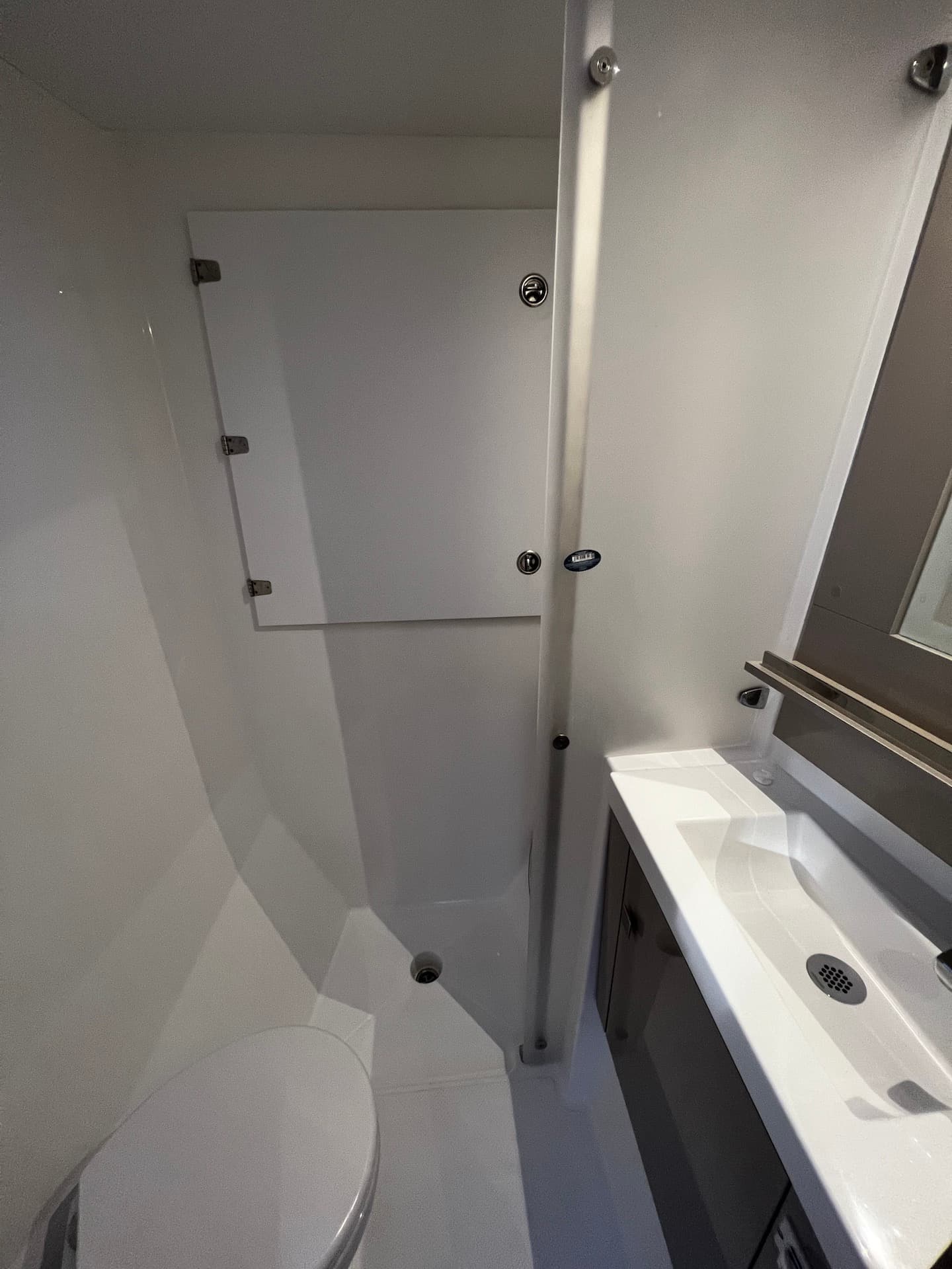 Fountaine Pajot Tanna 47 Andy – bilde 4 av 26