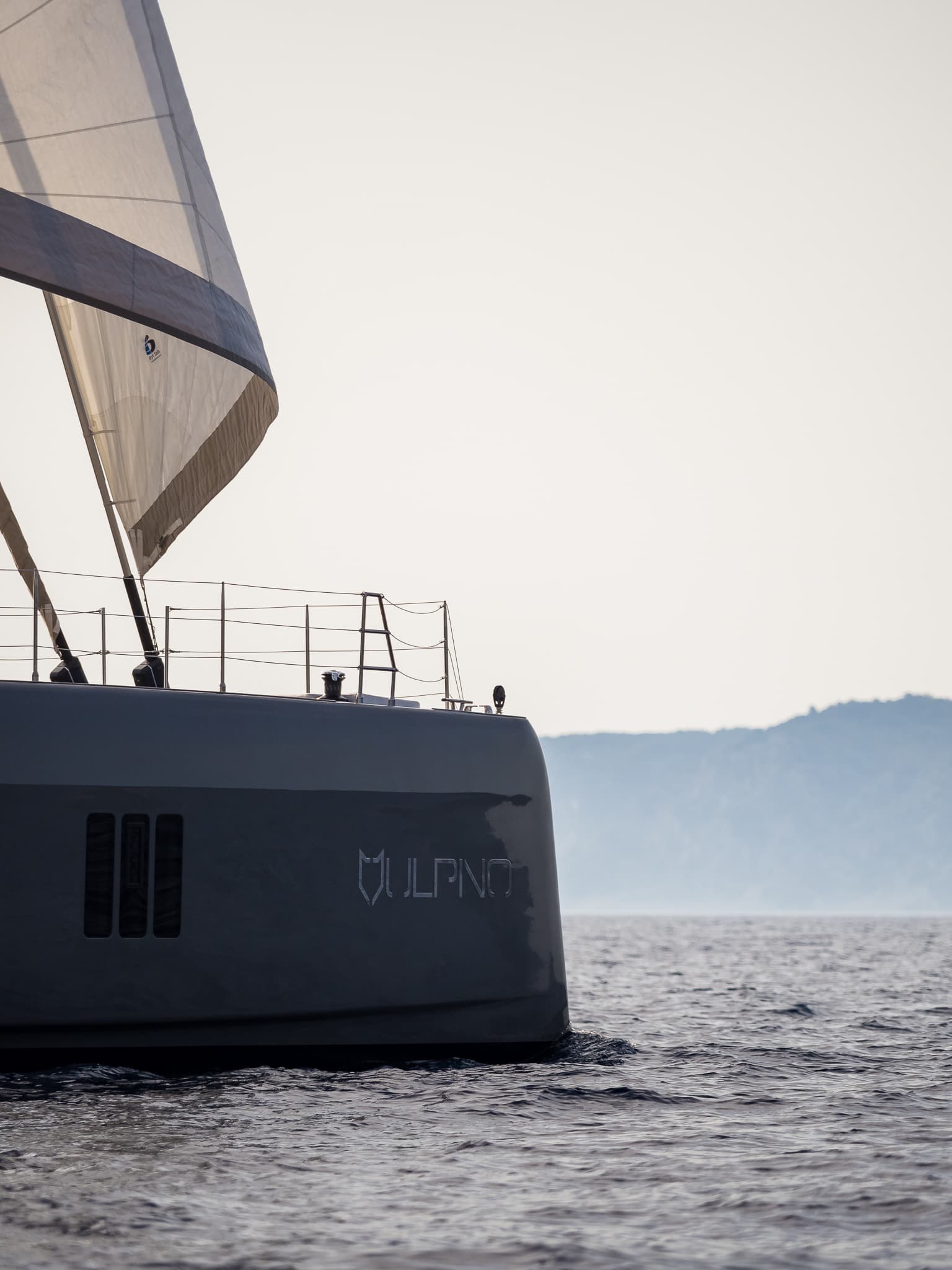 Sunreef 60 VULPINO – bilde 3 av 177