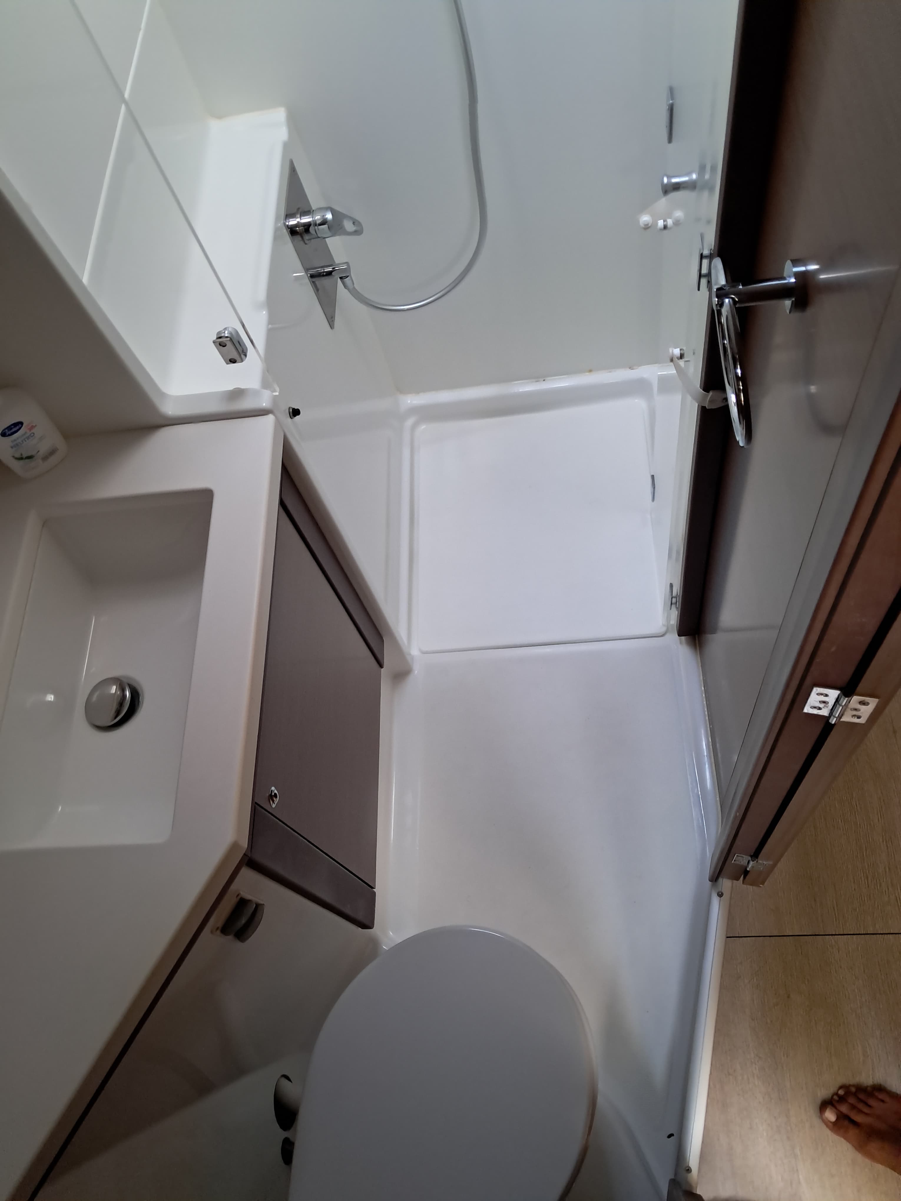 Lagoon 450 Fly Harael – bilde 2 av 37