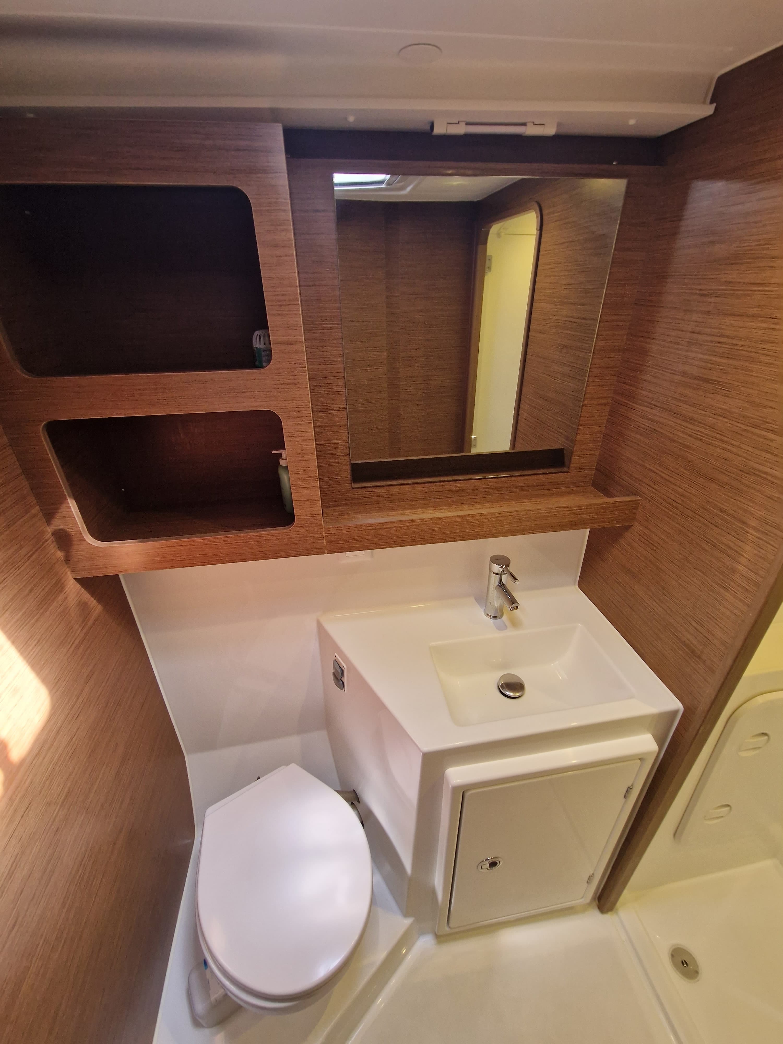 Lagoon 42 Kireina – bilde 2 av 88