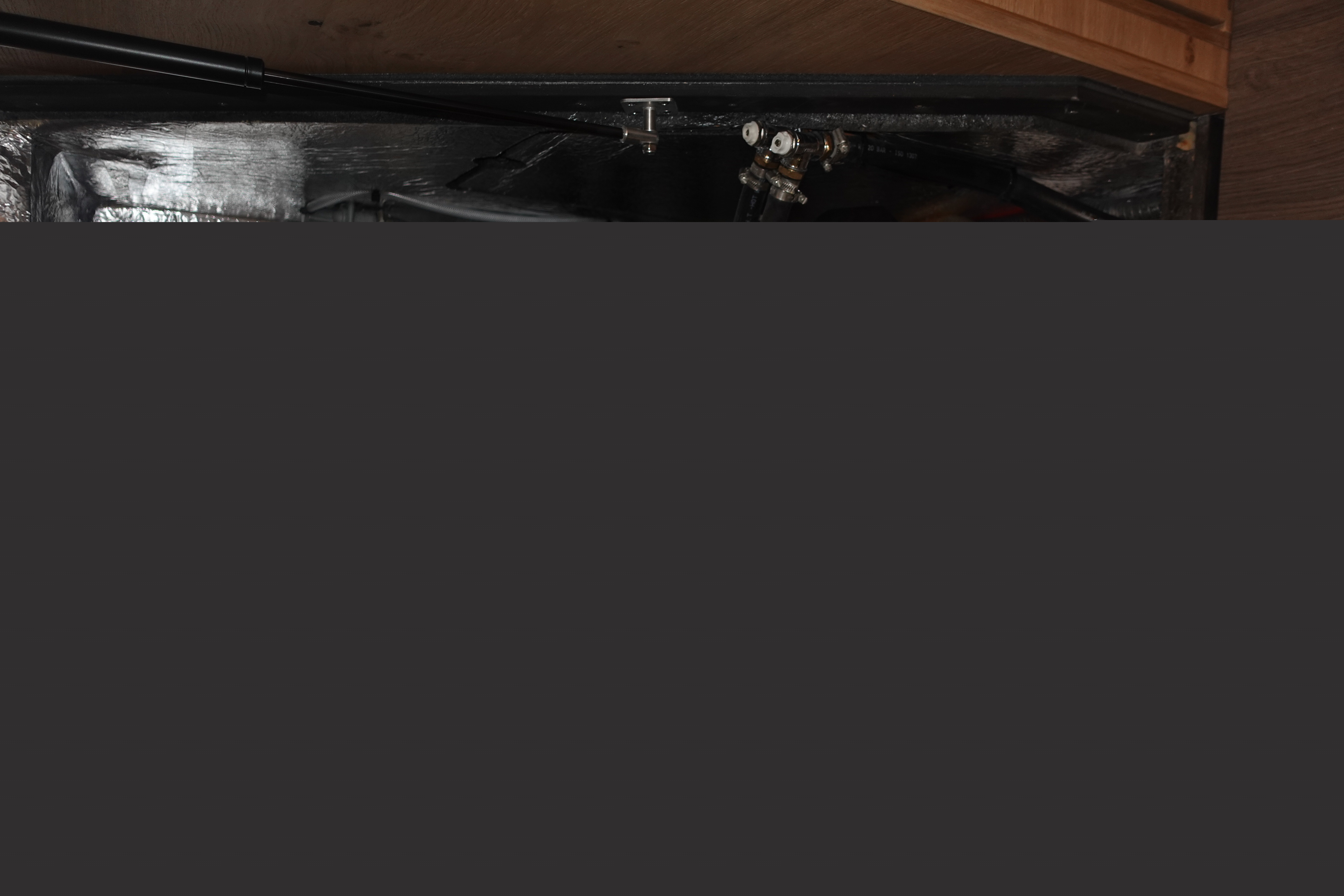 Elan Impression 43 UNITY – bilde 5 av 12