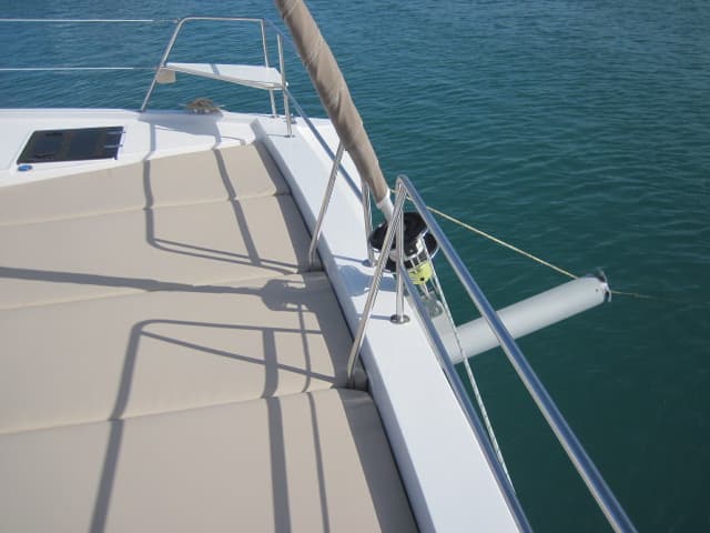 Bali 4.3 PATRIZIA – bilde 3 av 45