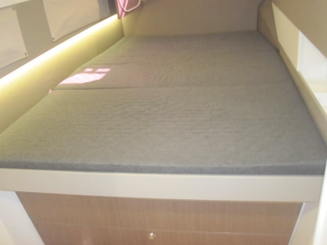 Bali 4.3 PATRIZIA – bilde 4 av 45