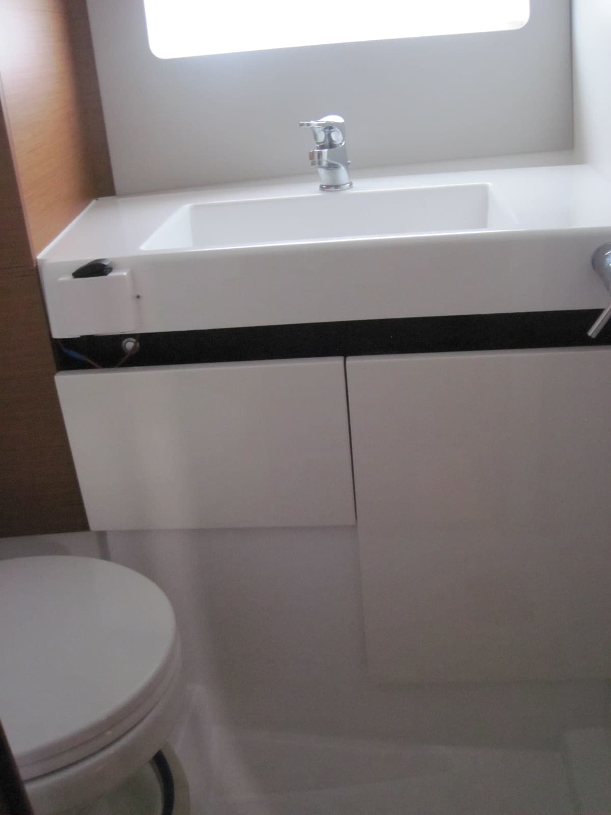 Jeanneau Sun Odyssey 490 TERESA – bilde 3 av 32