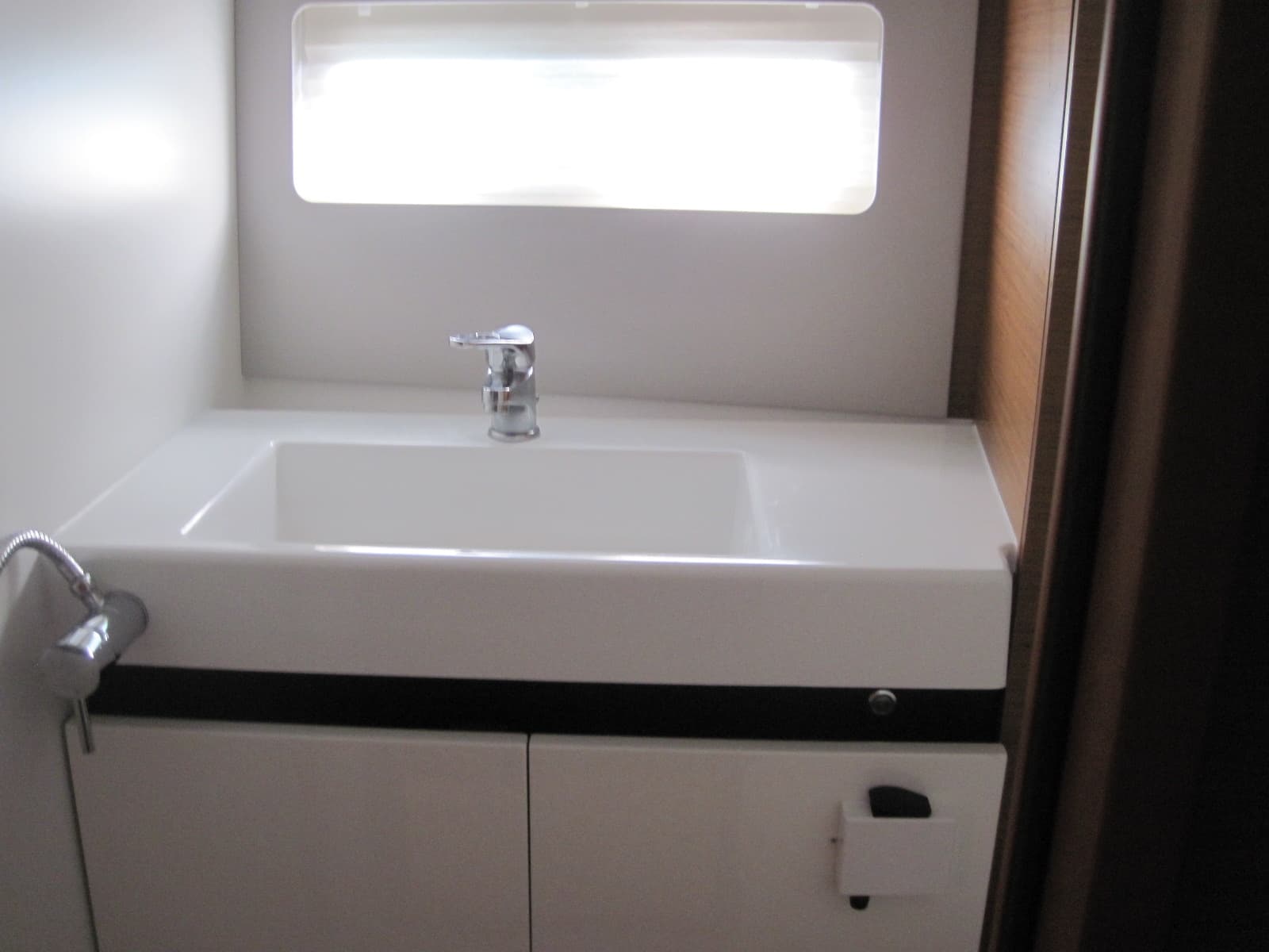 Jeanneau Sun Odyssey 490 TERESA – bilde 5 av 32