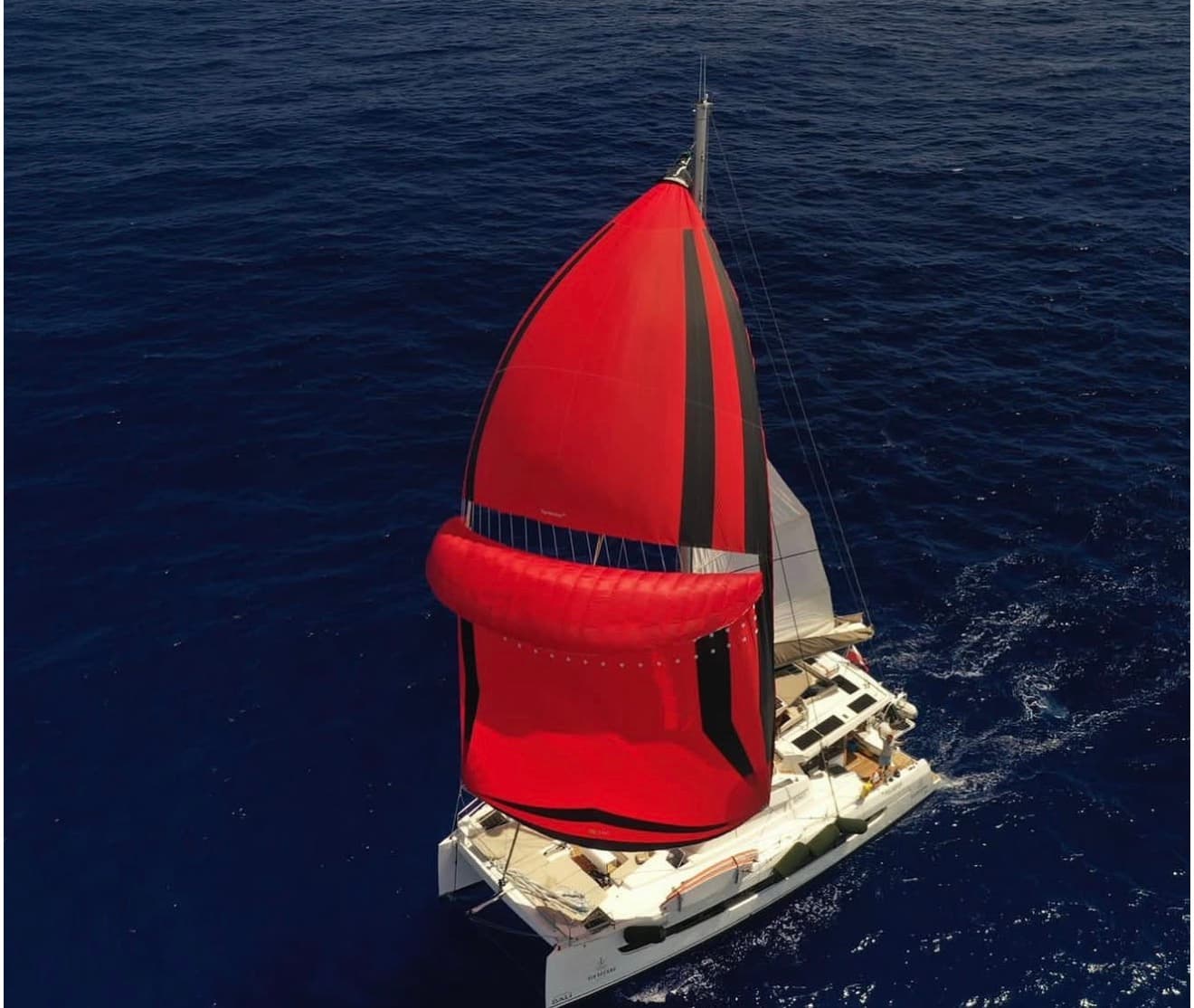 Bali 5.4 AMURA – bilde 5 av 12