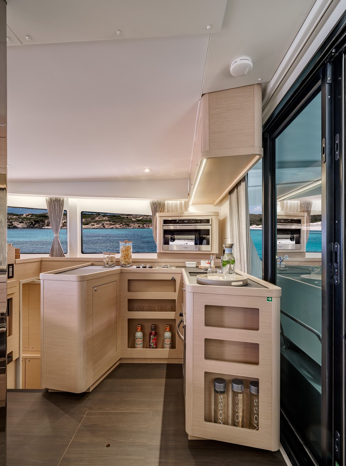 Lagoon 42 Pitagora – bilde 2 av 7