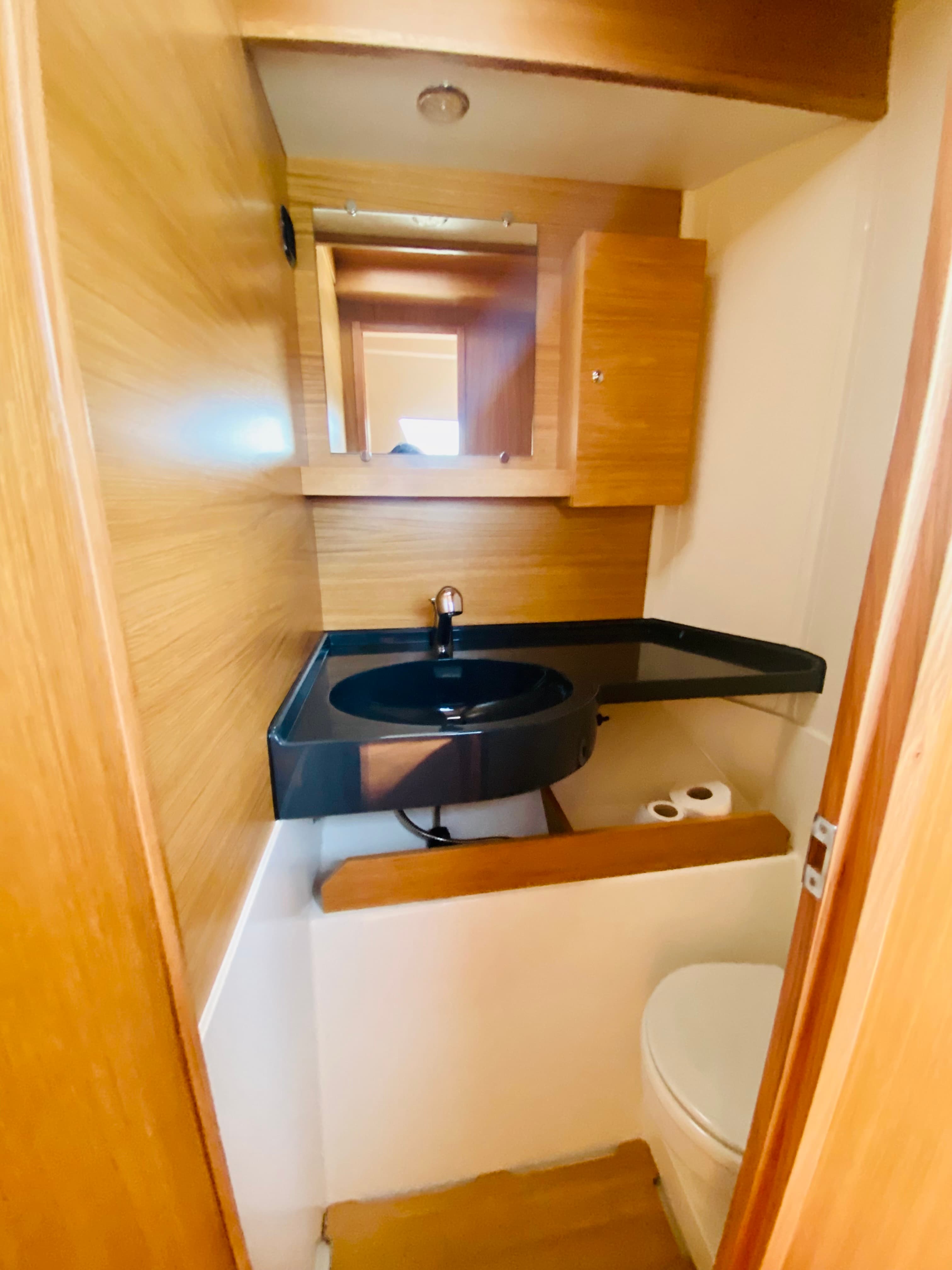 C-CAT 37 Altair – bilde 2 av 9